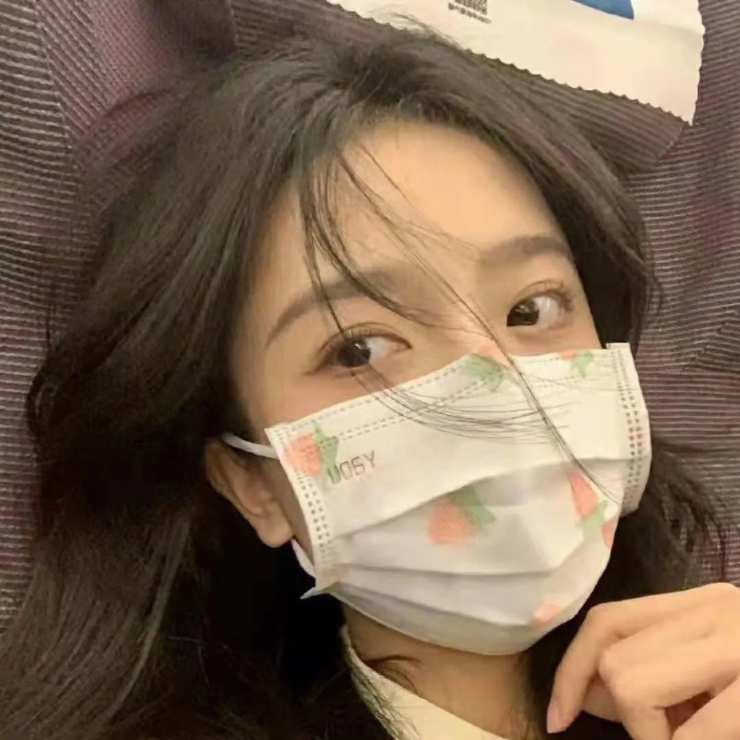 非洲边界上的奥东戈