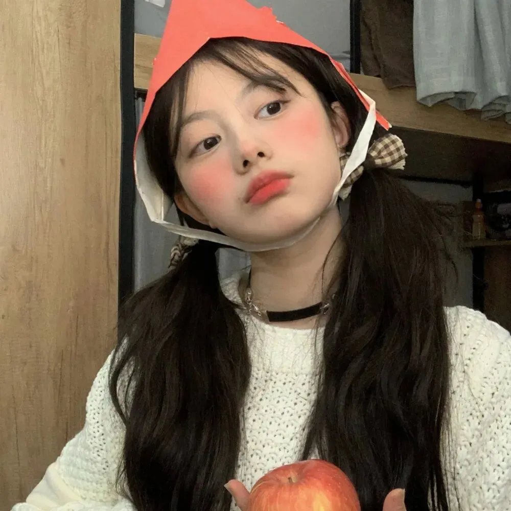 阿里巴巴三根金发