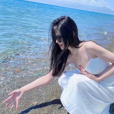 偷听心声之人生如戏