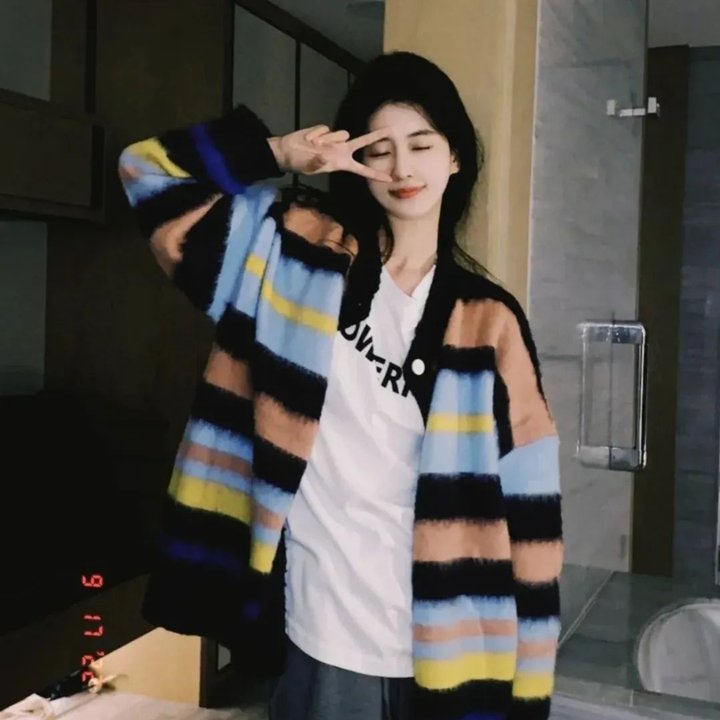 替身的心动指南