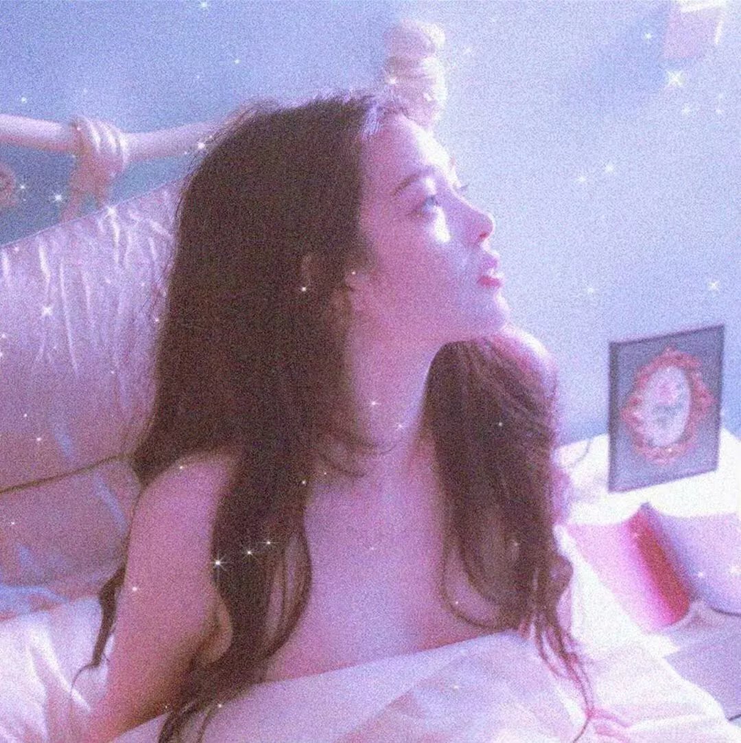 原本以为只是手机掉了 被囚禁的杀人鬼