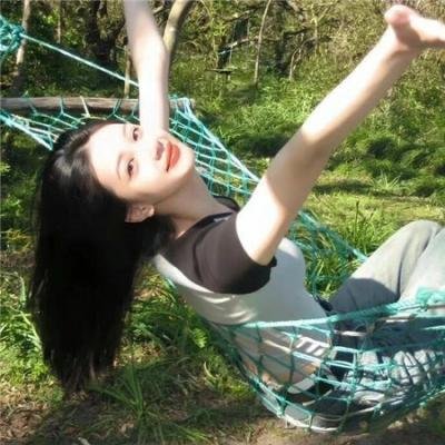 一胞三胎她卷土重来惊艳全球