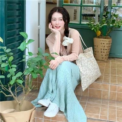 粗点心战争第二季