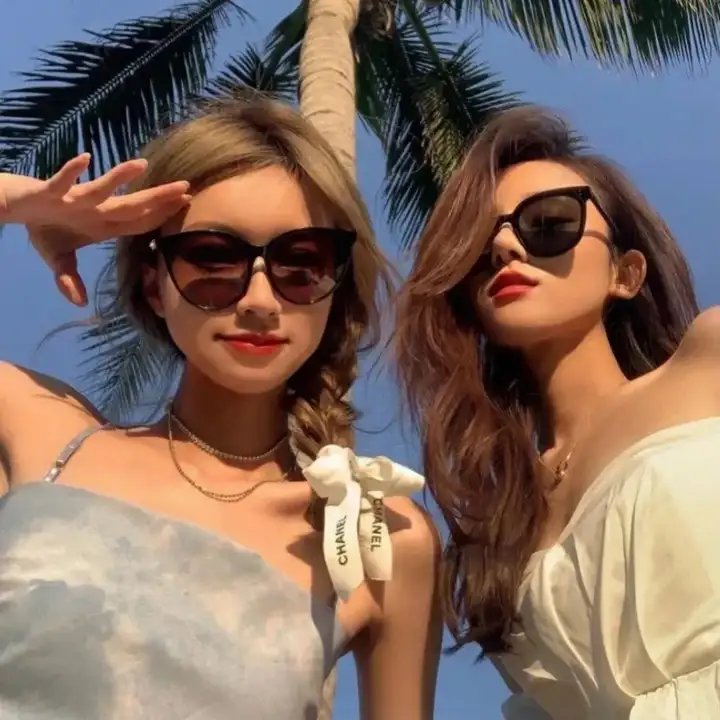 金装律师2(日版)