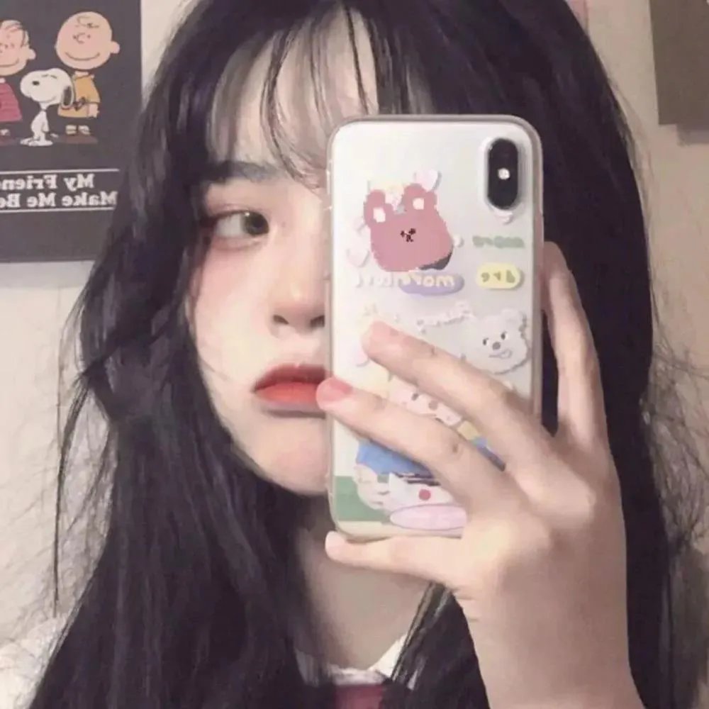 名侦探柯南：绀碧之棺