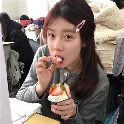 魔鬼与约翰斯顿