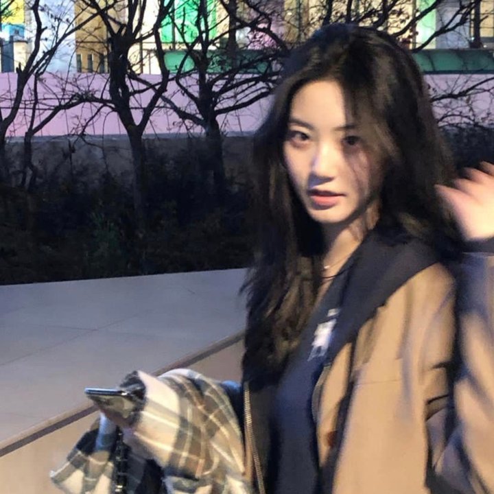 我们并非国王之子