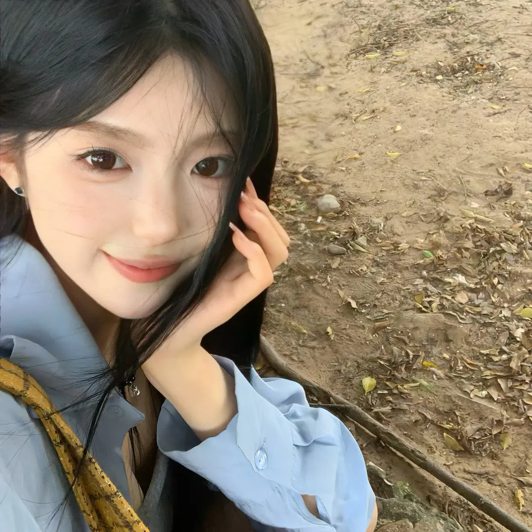 星光闪耀的少年