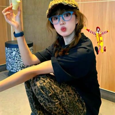 净身出户后系统助我积累财富