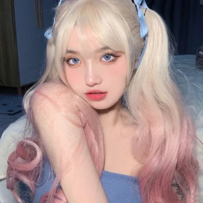 十二个想死的孩子