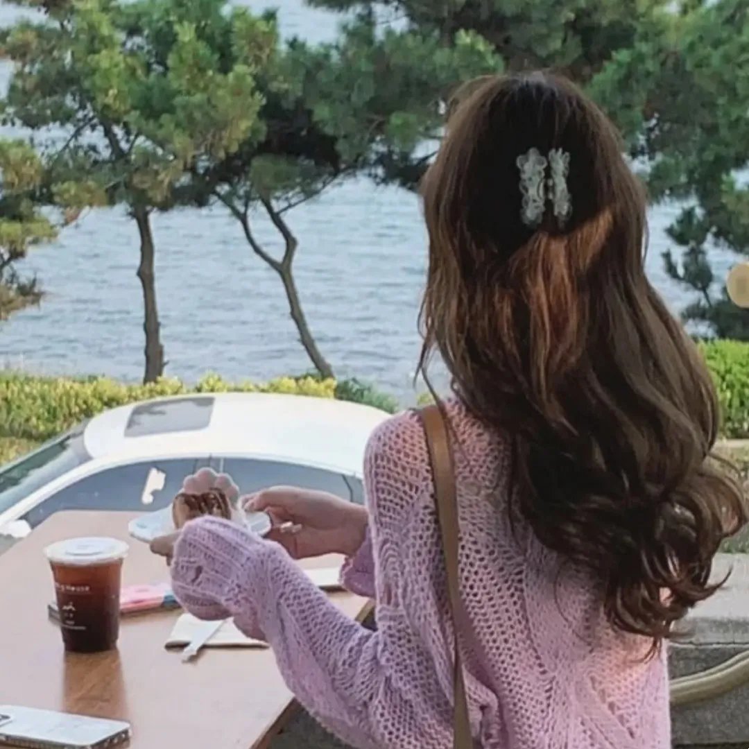 如果是你，或许可以相恋