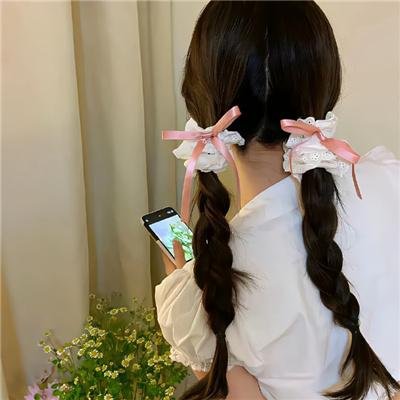 终于等到你$你是我的木槿年华