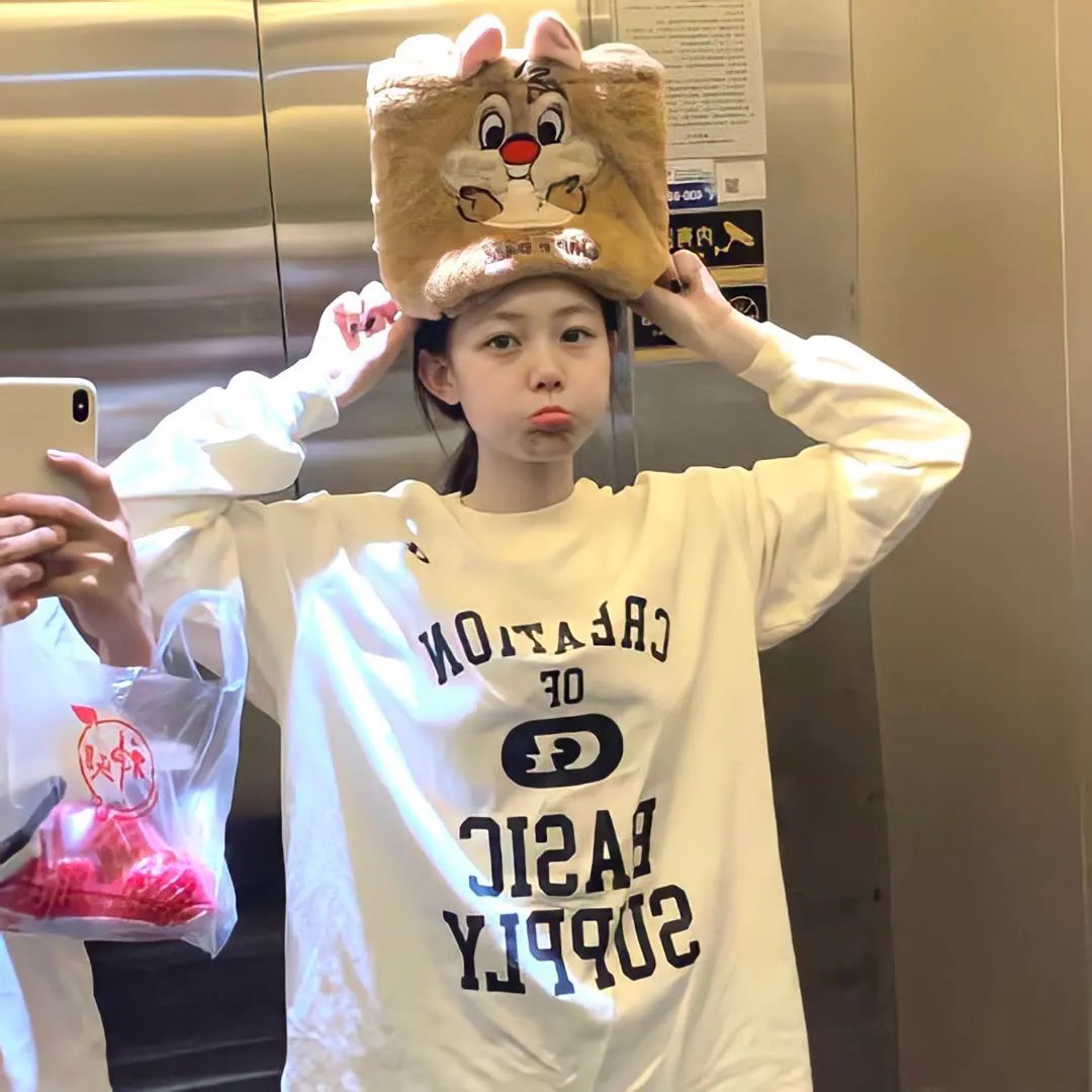 帝女情未了粤语