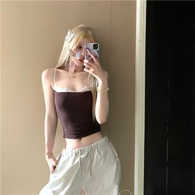 专访威尔士王妃阁下