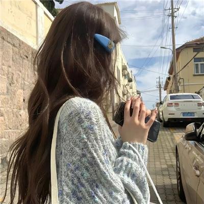 要不要交换？一晚就好