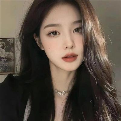 爱女照我归家路