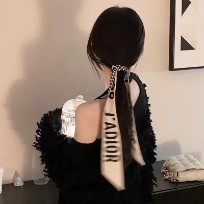 七零：我老公是教官