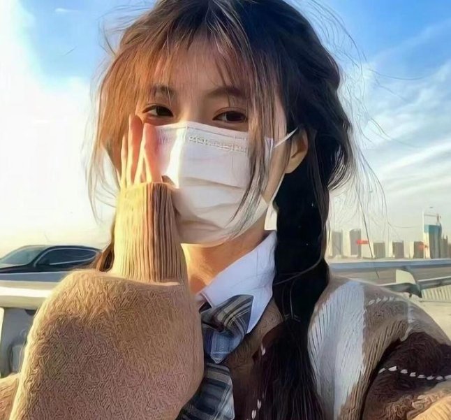 离婚后沈总悔不当初